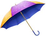 umbrella