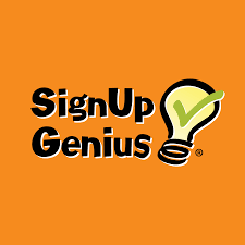 SignUp Genius logo