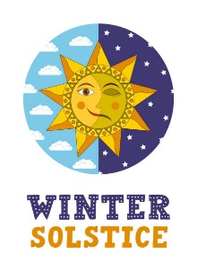 winter solstice