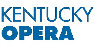 Ky Opera words