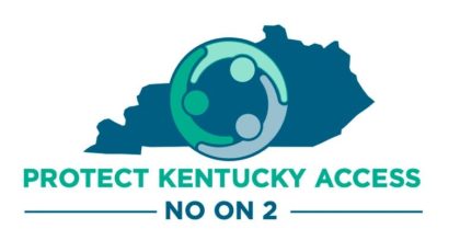 Protect KY Access