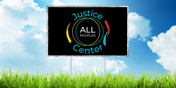 justice center graphic