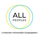 Join UU Ministry for Earth for a Movement Chaplaincy Circle:  Jan 21 and 22 this week