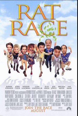 movie-Rat Race