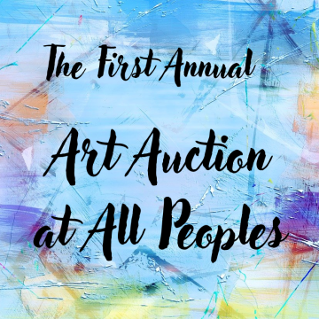 online art auction