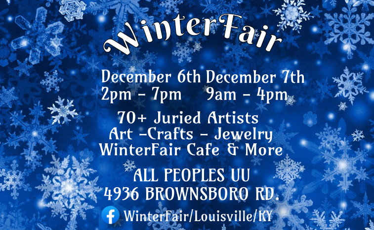 WinterFair