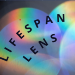 Lifespan Lens: December 2024  Welcome to the Practice of Presence