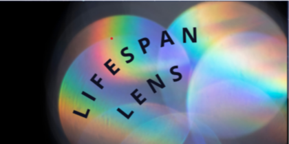 Lifespan Lens