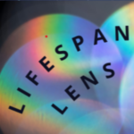 Lifespan Lens: Welcome to the Practice of Story    January 2025