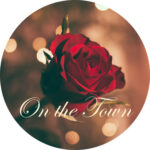 All Peoples Annual Auction: “On the Town”  Kickoff Saturday, Feb. 8th!